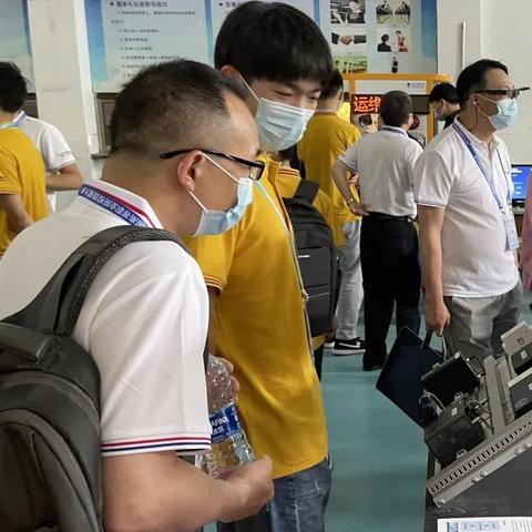 公立高职排名TOP10，揭秘中国职业教育发展新格局
