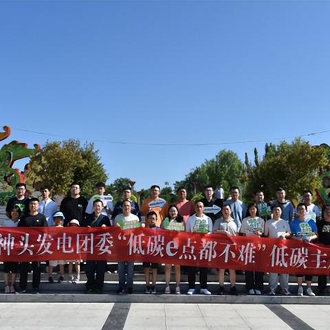 神头发电公司行业地位与影响力揭秘，排名及影响力分析