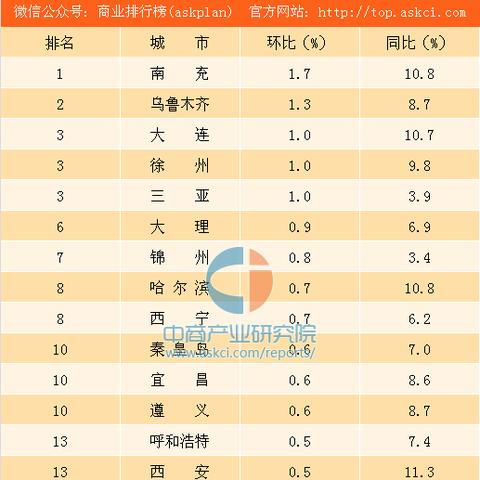 今日头条中国新闻热点榜单揭秘，最新热点与舆论焦点一网打尽