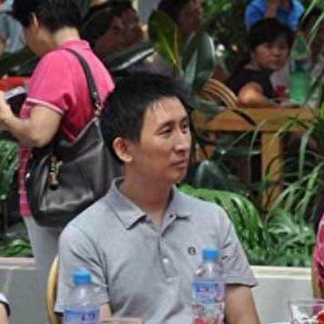 普通人能否进入亚运村？最新开放消息及解读