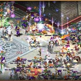 魔域神兽攻略，最新获取与培养秘籍全解析！