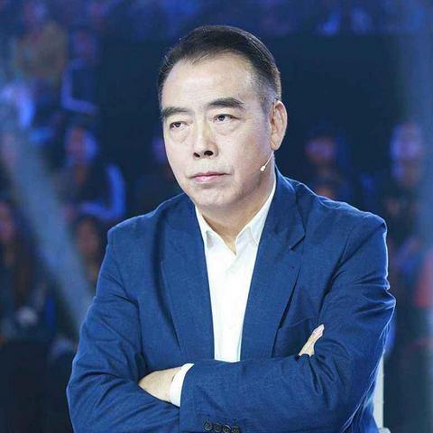 电影巅峰之战揭秘，全球导演地位排名重磅揭晓！