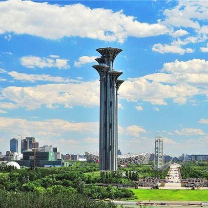 南门外瞩目新闻头条，揭秘城市发展的最新动态与深度解读