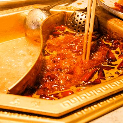 虎门牛肉饭店口碑榜单TOP10，味蕾盛宴不容错过