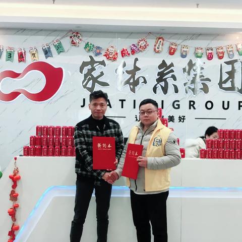 抖音开店结算规则深度解读，最新政策全解析