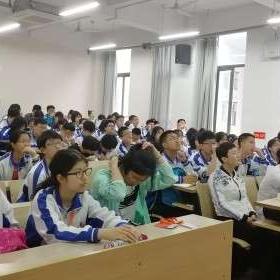 南大历史学科最新排名榜单，学术卓越与影响力的闪耀体现