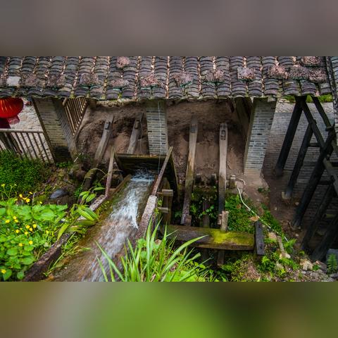 温州雨天旅游攻略，游玩指南全解析