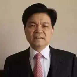 中国线缆公司行业排名及影响力深度解析报告出炉！