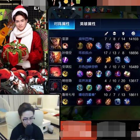 中国重型战刀历史前十排名，英勇之刃的震撼解读