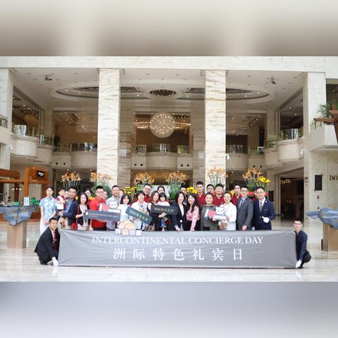 环球热点聚焦，全球新闻头条，洞悉世界发展动态