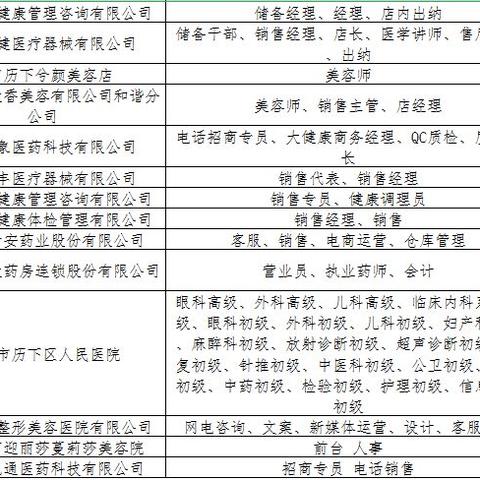 全球科技精英榜单揭晓，探寻顶尖人才力量，引领未来科技浪潮