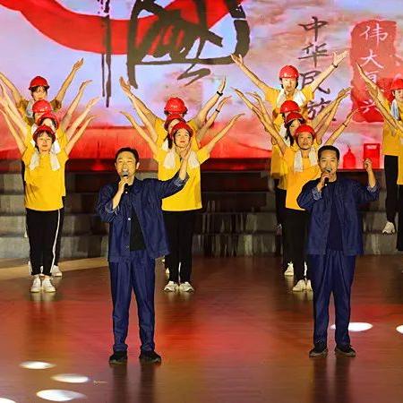 河南周口最新发展动态，地域发展的脉搏今日探寻