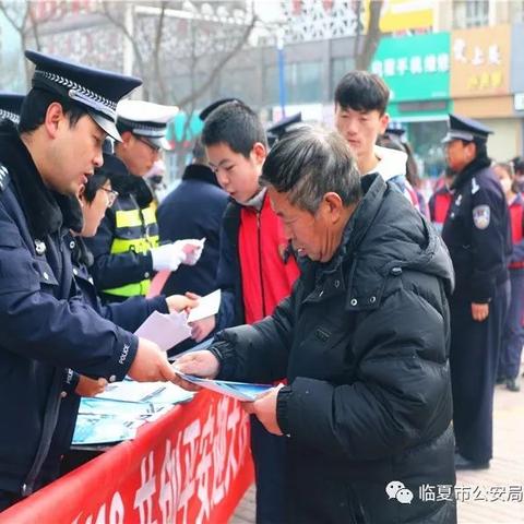 大庆门窗行业翘楚揭秘，探访优质门窗厂家