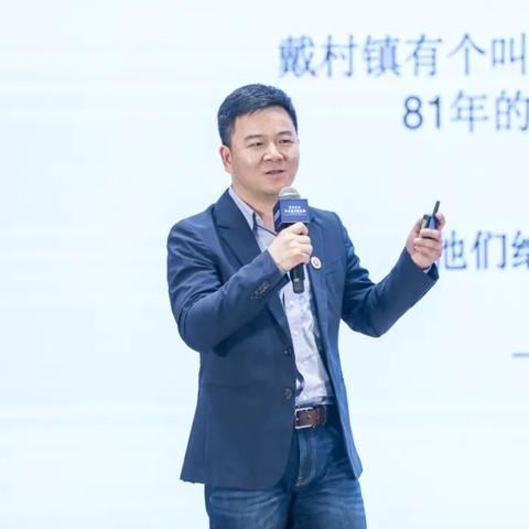 宁波莫干山自然历史之旅，绝美攻略，探索融合之美