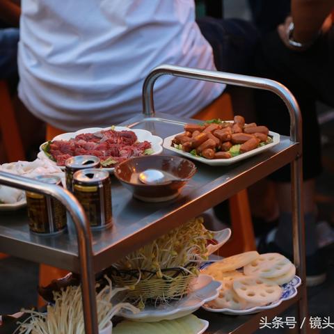 重庆饮料公司排行榜揭晓，市场领导者一览无余！