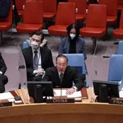 中国崛起，全球力量与影响力的融合探讨