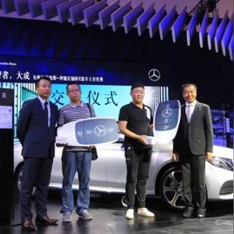 青岛爬坡路线地图更新！登顶城市之巅的最佳路径探索