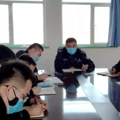 武汉至通辽全面旅游攻略，畅游两地，尽享精彩之旅！