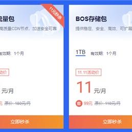 揭秘百度BCH真相与深度解析，不为人知的秘密大揭秘！