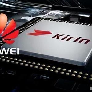 旅游攻略图丢失危机，旅行意外损失防范指南
