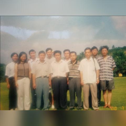 励志前行，职场奋斗必备语录，激发无限动力！