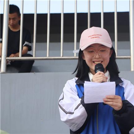 榆次区初中教育质量TOP10榜单揭晓，名校实力见证！