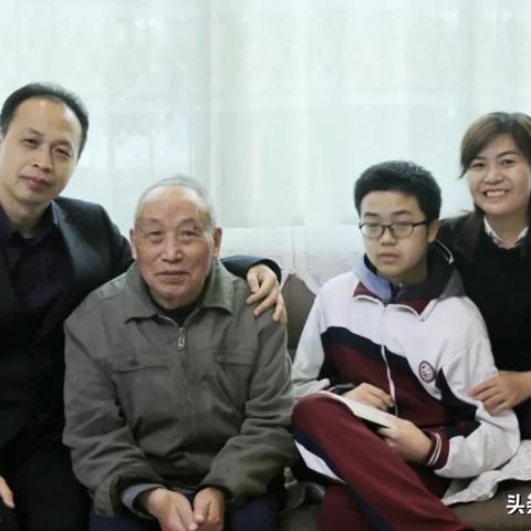 萍乡到景德镇探秘，绝美景点一网打尽，畅游两城精彩之旅！