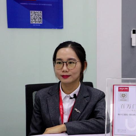 鹤山楼盘最新攻略，购房指南与热门楼盘深度解析