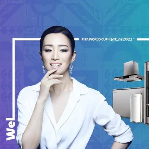 揭秘扬州旧家电背后的故事，历史与现状的探寻