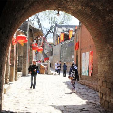 独家揭秘，最新故宫游玩攻略，带你玩转千年文化瑰宝之旅