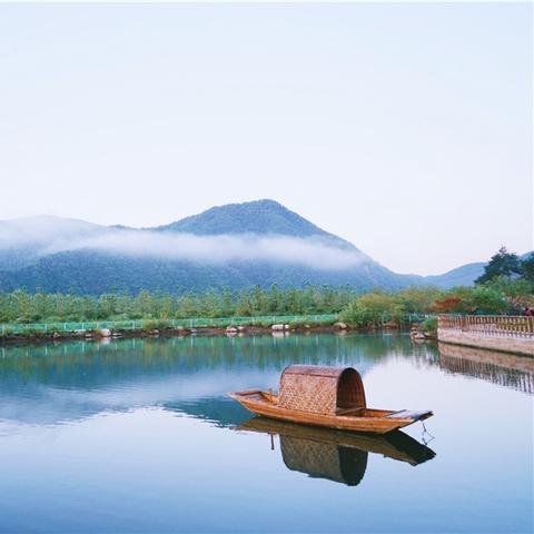 秘境探秘！独家成都边境旅游攻略大揭秘！