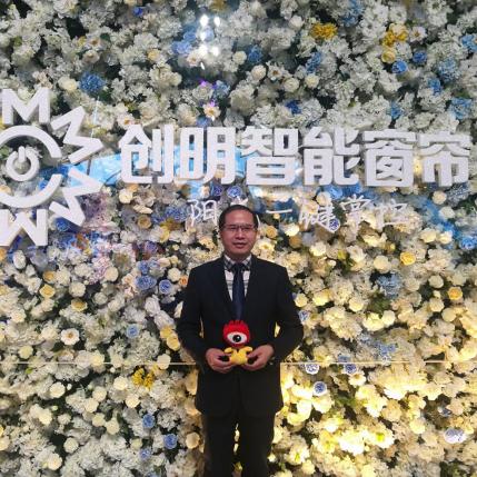 全球窗饰顶级品牌排名一览，引领潮流的品牌概览
