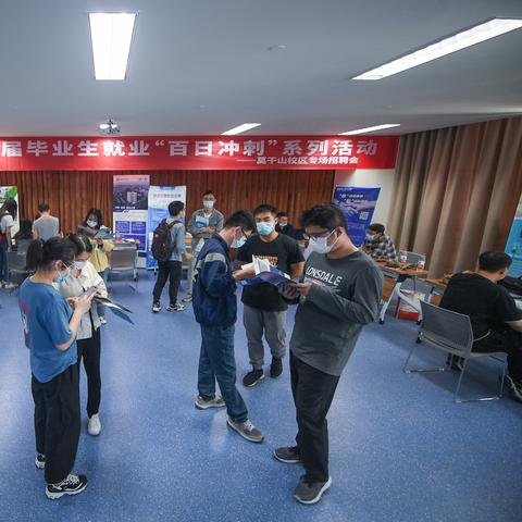 莫干山2022旅游攻略揭秘，自然与历史的完美交融之旅