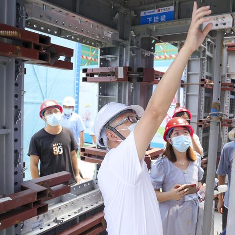 佛山轻型隔墙板公司排行榜解读，行业佼佼者一览无余