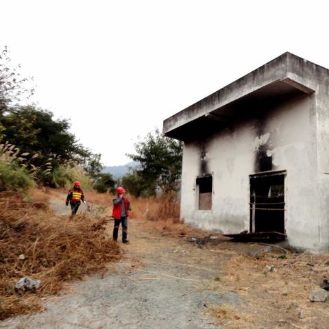 永善旅游冬季攻略，探索冬季独特魅力