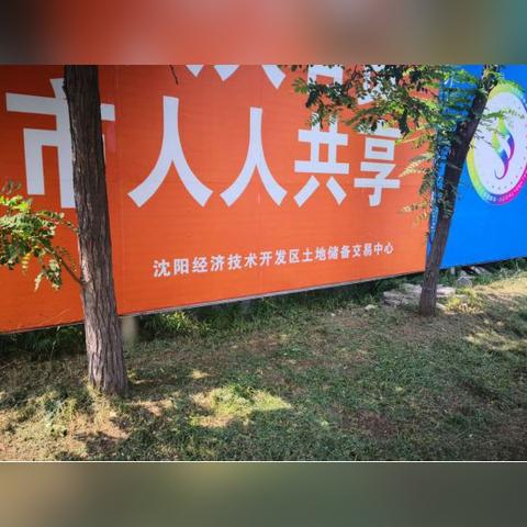 沈阳张士复式楼最新价格表揭秘，市场走势分析，购房指南全攻略