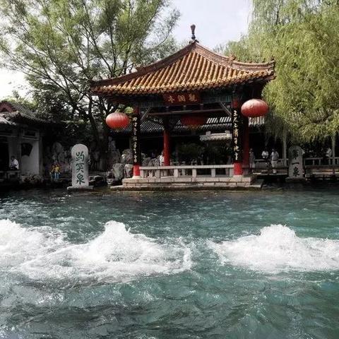 赣榆至淄博攻略路线详解，最新指南