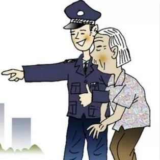 甘肃永定西溪坪最新动态报道速递