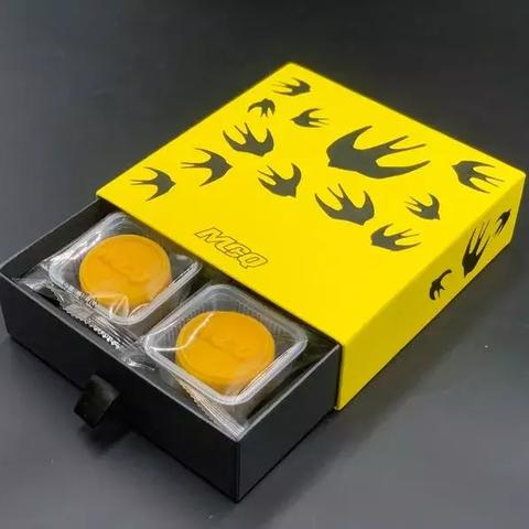 揭秘百度logo图背后的设计故事与深层含义，创意背后的秘密大揭秘！