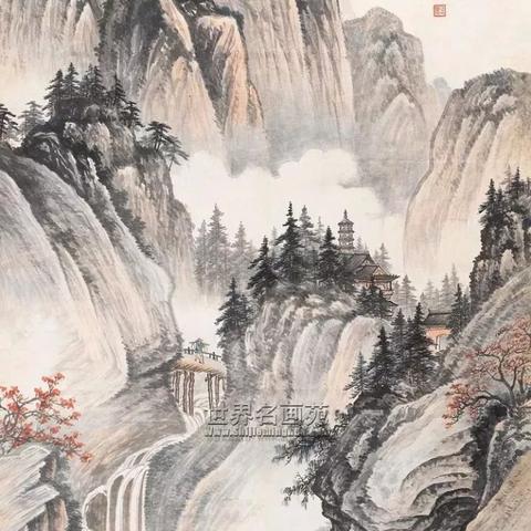 西昌十大画家璀璨闪耀，艺术新星排名揭秘！