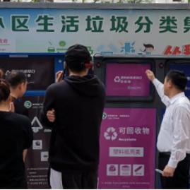 广东荔波自然探索之旅，绝美攻略路线揭秘
