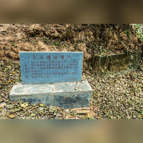 临河自驾路线全新攻略图，未知旅程探索指南