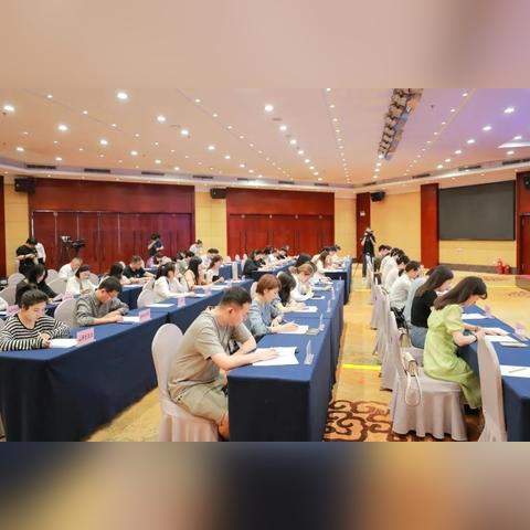山西历史与现代交融之美，头条图片新闻探寻之旅
