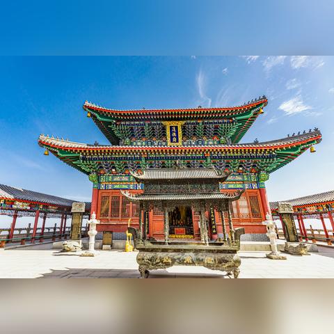 无锡抗冻溶剂公司排名及行业影响力深度解析
