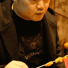 湖南烧烤与湘菜馆排名大揭秘，美食盛宴，等你来尝鲜！