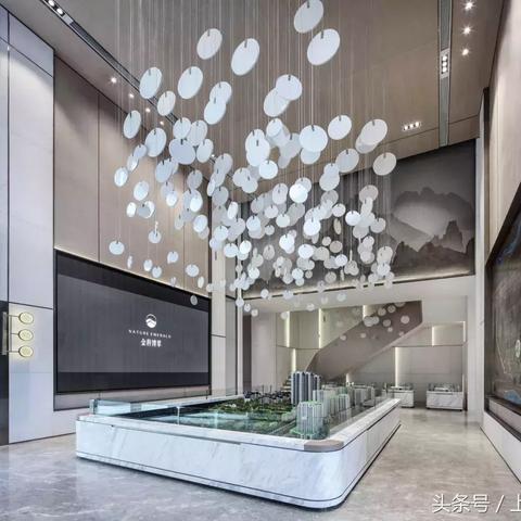 灯具测试公司权威排名榜单揭晓，带你洞悉行业格局！