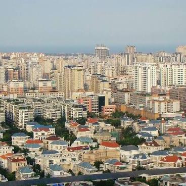 广东湛江旅游攻略，海滨城市之美探索之旅