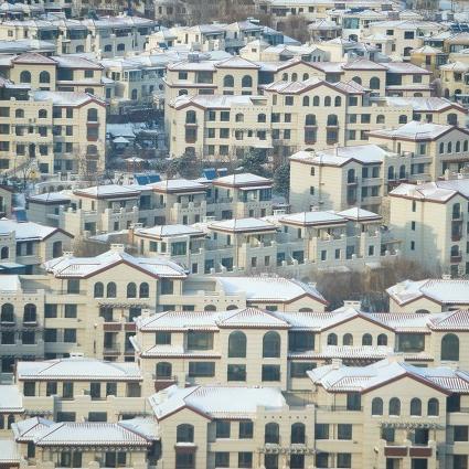 廊坊出发，畅游厦门，旅游攻略大全
