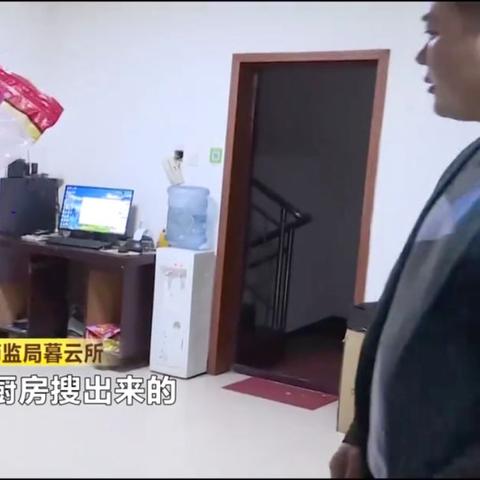 CF香蕉藏匿点大揭秘，最新攻略助你轻松赢取丰厚奖励！