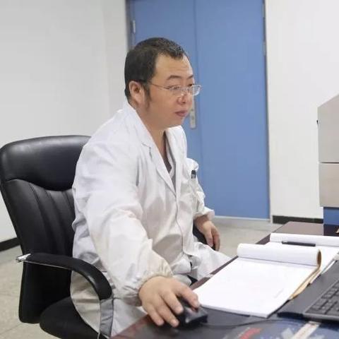 中国黄金总公司在央企中的地位与影响力解析，排名及影响力不容小觑